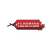 Flooring Liquidators Newmarket image 6